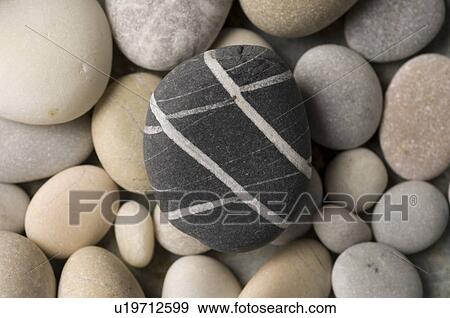 background, beach, beautiful, decoration, decorative, design, feng shui View Large Photo Image Stock Photo - background, beach, beautiful, decoration, decorative, design, feng shui. Fotosearch