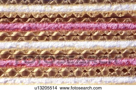 background, beige, Bernhard, brown, calories, candy View Large Photo Image Picture - background, beige, Bernhard, brown, calories, candy. Fotosearch