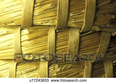 background, beige, Bernhard, brown, CLOSE, close-up View Large Photo Image Stock Image - background, beige, Bernhard, brown, CLOSE, close-up. Fotosearch