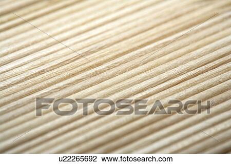Stock Image - background, bemustern, diagonal, eye up, germany, kempf, lines. Fotosearch