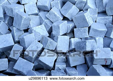 Stock Image - background, Bernhard, build, building, building engineering, building industry. Fotosearch