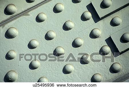 Stock Photograph - background, Bernhard, CLOSE, close-up, cow, gray. Fotosearch