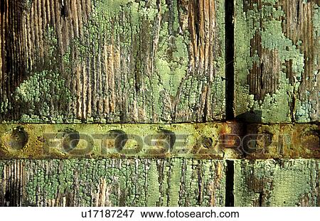 background, broken, CLOSE, close-up, damage, damaged, defect View Large Photo Image Stock Photo - background, broken, CLOSE, close-up, damage, damaged, defect. Fotosearch