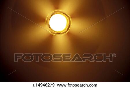 background, brown, cd, cd/dvd, circle, CLOSE View Large Photo Image Stock Photo - background, brown, cd, cd/dvd, circle, CLOSE. Fotosearch