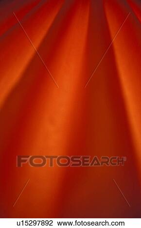 background, CLOSE, close-up, curtain, indoor photo, indoors View Large Photo Image Stock Image - background, CLOSE, close-up, curtain, indoor photo, indoors. Fotosearch