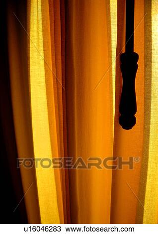 background, CLOSE, close-up, curtain View Large Photo Image Stock Image - background, CLOSE, close-up, curtain. Fotosearch