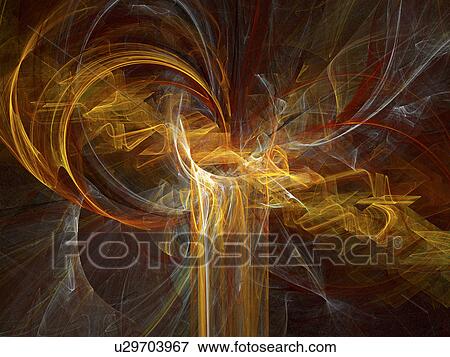 background, composite, circle, brown, art View Large Photo Image Stock Photo - background, composite, circle, brown, art. Fotosearch