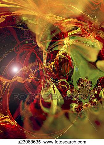 background, composition, composite, circle, art View Large Photo Image Stock Photography - background, composition, composite, circle, art. Fotosearch