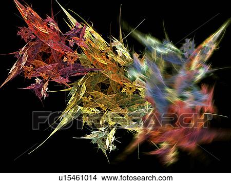 background, digital, composition, black, art View Large Photo Image Picture - background, digital, composition, black, art. Fotosearch