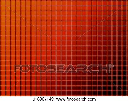 Stock Photo - barrier PAPERs, acrylic, backlight, background, artistic, beautiful, abstract. Fotosearch