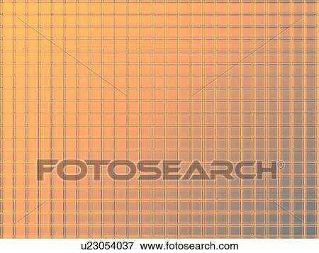 Stock Photo - beautiful, acrylic, barrier PAPERs, background, artistic, abstract. Fotosearch