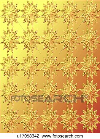 beauty, artistic, beautiful, barrier PAPERs, background, celebration, antique View Large Photo Image Stock Image - beauty, artistic, beautiful, barrier PAPERs, background, celebration, antique. Fotosearch