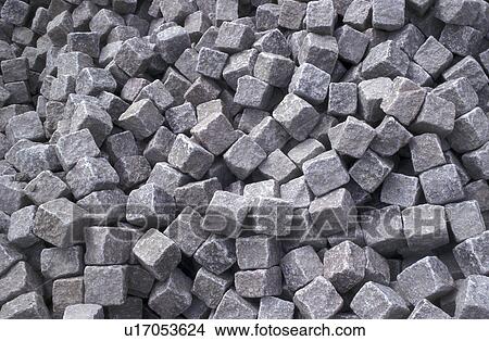 Picture - building engineering, background, building, build, Bernhard, architecture. Fotosearch