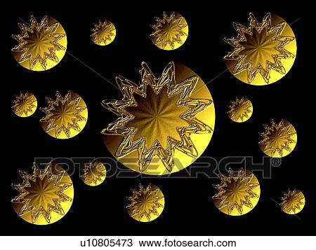 celebration, artistic, beautiful, barrier PAPERs, background, circle, antique View Large Photo Image Stock Image - celebration, artistic, beautiful, barrier PAPERs, background, circle, antique. Fotosearch