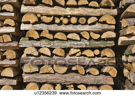 Stock Photo - clean, alfred, backgrounds, background, alternative, alternativenergie. Fotosearch