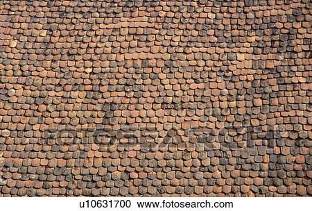 CLOSE, background, building, brown, Bernhard, architecture View Large Photo Image Stock Image - CLOSE, background, building, brown, Bernhard, architecture. Fotosearch
