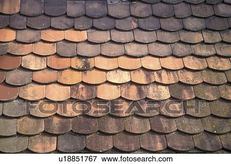 CLOSE, background, building, brown, Bernhard, architecture View Large Photo Image Stock Photo - CLOSE, background, building, brown, Bernhard, architecture. Fotosearch