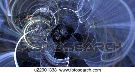 composition, background, composite, circle, blue, art View Large Photo Image Stock Photo - composition, background, composite, circle, blue, art. Fotosearch