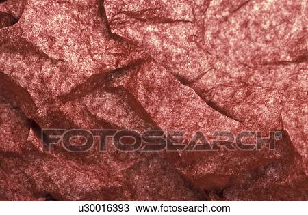 falten, background, Bernhard, CLOSE, close-up, cow View Large Photo Image Stock Image - falten, background, Bernhard, CLOSE, close-up, cow. Fotosearch