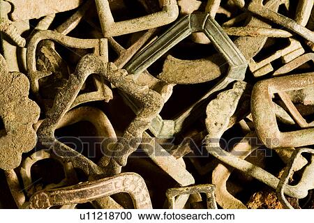 fashion, belt, corrosion, cabalistic, belt loop, alfred View Large Photo Image Stock Image - fashion, belt, corrosion, cabalistic, belt loop, alfred. Fotosearch