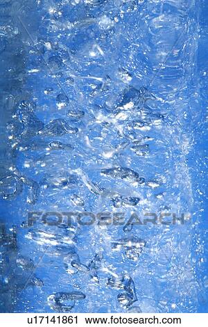 ice, details, outline, icecubes, iceflower, melt, shimmer View Large Photo Image Stock Image - ice, details, outline, icecubes, iceflower, melt, shimmer. Fotosearch