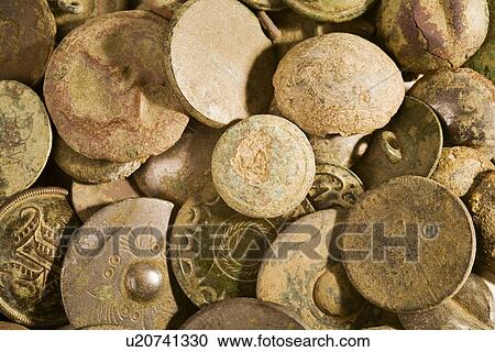 knopf, alfred, background, backgrounds, buttons, cabalistic View Large Photo Image Stock Image - knopf, alfred, background, backgrounds, buttons, cabalistic. Fotosearch