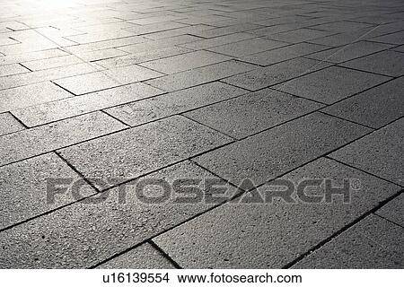 oblongs, floor, bottom, ground, soil, grounds, background View Large Photo Image Picture - oblongs, floor, bottom, ground, soil, grounds, background. Fotosearch