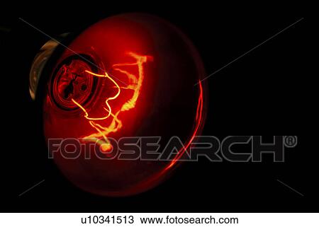 strom, apparatus, background, beam, black, electrical, frank View Large Photo Image Stock Image - strom, apparatus, background, beam, black, electrical, frank. Fotosearch