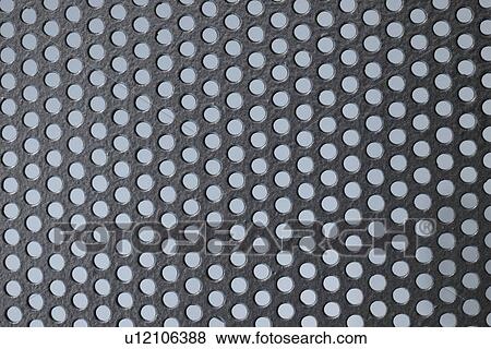 untergrund, aluminium, aluminum, background, blue, bluish gray, germany View Large Photo Image Stock Photo - untergrund, aluminium, aluminum, background, blue, bluish gray, germany. Fotosearch