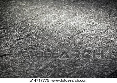untergrund, background, black, bottom, floor, Frankfurt, germany View Large Photo Image Stock Photography - untergrund, background, black, bottom, floor, Frankfurt, germany. Fotosearch