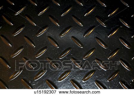 Stock Photo - untergrund, background, black, coating, dark, germany, kempf. Fotosearch