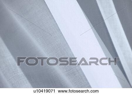 untergrund, falten, background, cloth, curtain, germany, kempf View Large Photo Image Stock Image - untergrund, falten, background, cloth, curtain, germany, kempf. Fotosearch