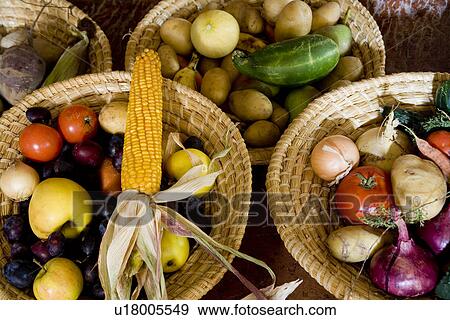apple, drink, corn, apples, alfred View Large Photo Image Stock Photo - apple, drink, corn, apples, alfred. Fotosearch