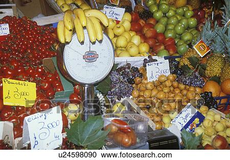 balance, banana, drink, eat, eating, food View Large Photo Image Stock Image - balance, banana, drink, eat, eating, food. Fotosearch