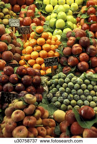 Bernhard, buy, buying, citrus View Large Photo Image Stock Photo - Bernhard, buy, buying, citrus. Fotosearch