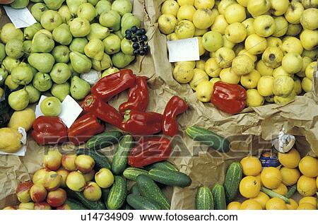 cucumis, capsicum, cucumber, close-up, CLOSE, day, apple View Large Photo Image Stock Photo - cucumis, capsicum, cucumber, close-up, CLOSE, day, apple. Fotosearch