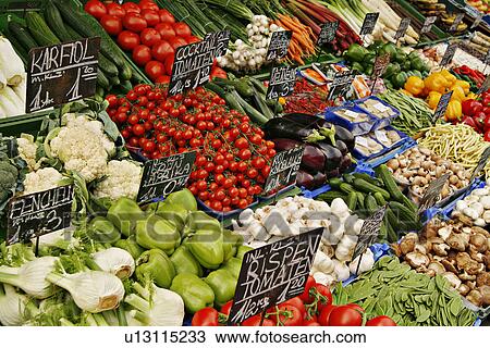 drink, allium, day, capsicum, aubergine, alfred View Large Photo Image Stock Image - drink, allium, day, capsicum, aubergine, alfred. Fotosearch