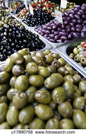 Stock Photo - eat, CLOSE, drink, day, close-up, alfred. Fotosearch