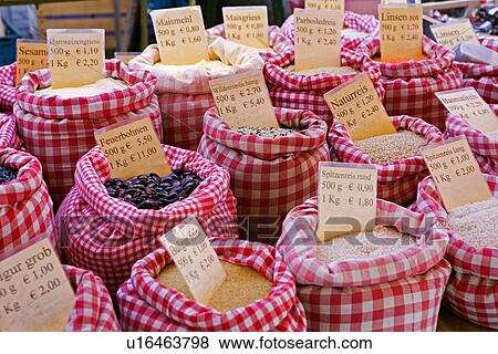 food, beans, eat, diemer, cook, germany, aliment View Large Photo Image Stock Photo - food, beans, eat, diemer, cook, germany, aliment. Fotosearch