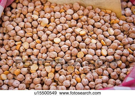 Stock Photo - food, brown, eat, diemer, cook, germany, aliment. Fotosearch