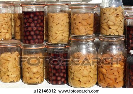 foresight, canning jar, food, conserve, canning jars, fruit, at home View Large Photo Image Stock Image - foresight, canning jar, food, conserve, canning jars, fruit, at home. Fotosearch