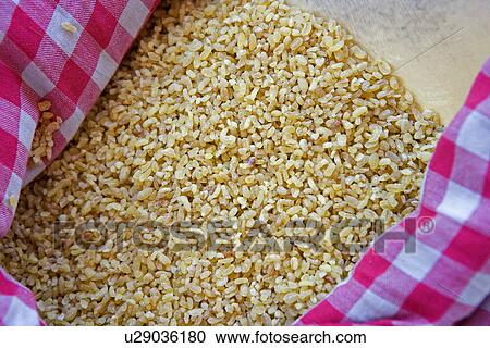 germany, cook, food, eat, diemer, green, aliment View Large Photo Image Stock Image - germany, cook, food, eat, diemer, green, aliment. Fotosearch