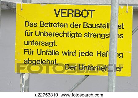 berne, advice, bars, barrier, aluminium, black, accident View Large Photo Image Stock Image - berne, advice, bars, barrier, aluminium, black, accident. Fotosearch