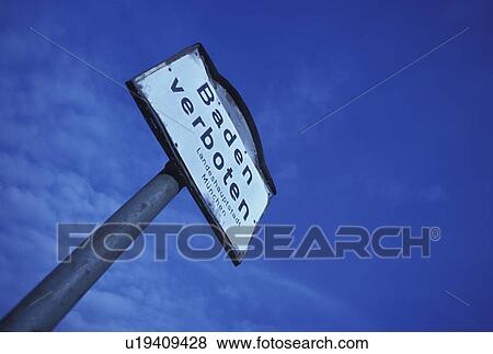 Stock Photo - blue, ask-hung, blauphoton, bathe, bath, alexander. Fotosearch