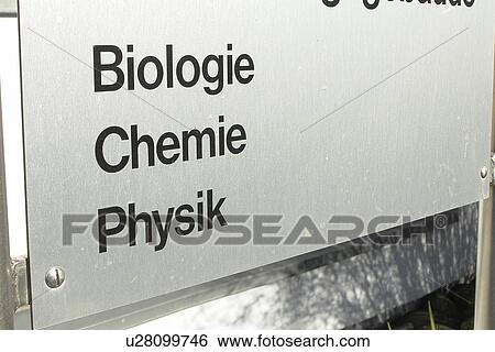 board, aluminium, black, biology, berne, brilliant, advice View Large Photo Image Stock Photograph - board, aluminium, black, biology, berne, brilliant, advice. Fotosearch