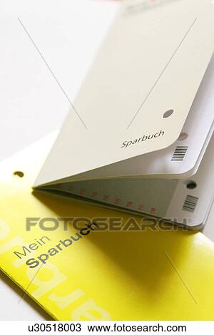 Stock Image - buchstabe, schriftzeichen, account, alfred, alphabetic. Fotosearch