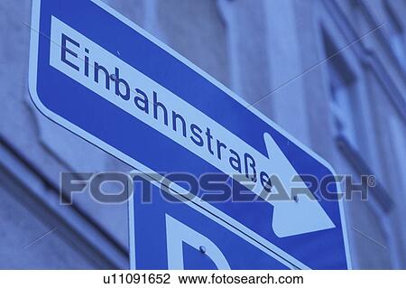 buchstabe, schriftzeichen, alexander, alphabetic, arrow, blauphoton View Large Photo Image Stock Image - buchstabe, schriftzeichen, alexander, alphabetic, arrow, blauphoton. Fotosearch
