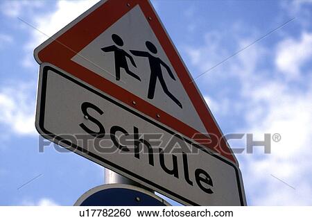 Stock Image - buchstabe, schriftzeichen, alexander, alphabetic, blauphoton, blue. Fotosearch