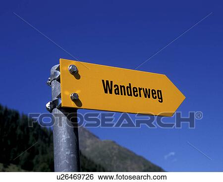 buchstabe, schriftzeichen, alphabetic, away, Bernhard, character View Large Photo Image Stock Photograph - buchstabe, schriftzeichen, alphabetic, away, Bernhard, character. Fotosearch