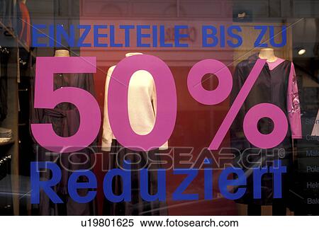 buchstabe, schriftzeichen, alphabetic, bargain, Bernhard, blue View Large Photo Image Stock Photography - buchstabe, schriftzeichen, alphabetic, bargain, Bernhard, blue. Fotosearch